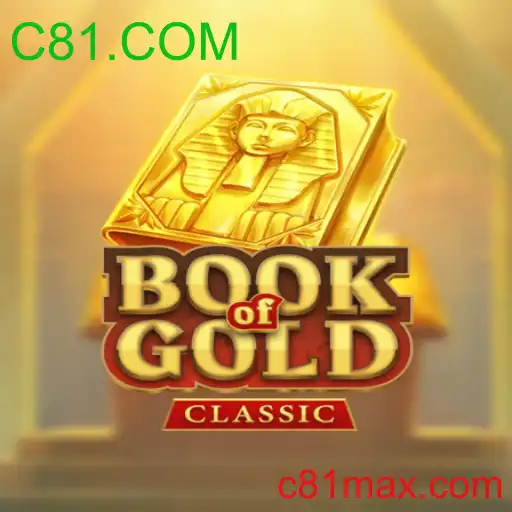 BookOfGoldClassic
