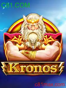 Kronos